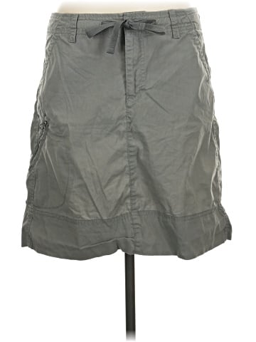 Eddie Bauer Casual Skirt (view 1)