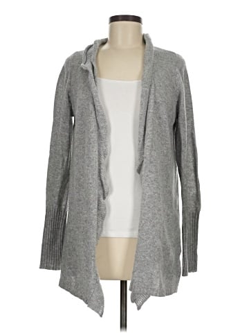 Simply Vera Vera Wang Cardigan (view 1)