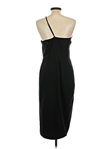 Lovers + Friends Cocktail Dress (view 2)