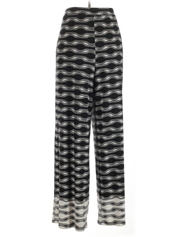 Cato Casual Pants (view 1)