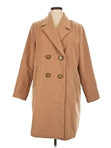 CAbi Coat (view 1)