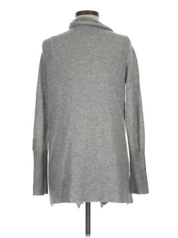 Simply Vera Vera Wang Cardigan (view 2)