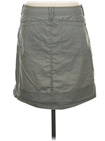 Eddie Bauer Casual Skirt (view 2)
