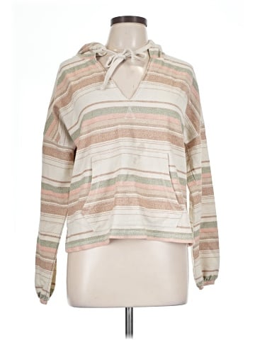 O'Neill Pullover Sweater (view 1)