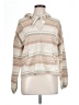 O'Neill Tan Pullover Sweater Size M - photo 1