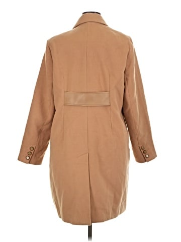 CAbi Coat (view 2)