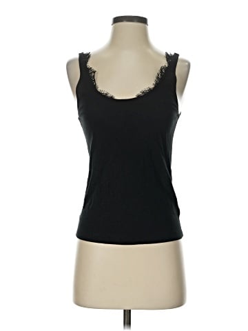 Massimo Dutti Tank Top (view 1)