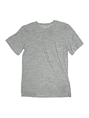 Body Glove Short Sleeve T-Shirt (view 1)