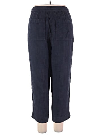 J.Jill Casual Pants (view 2)