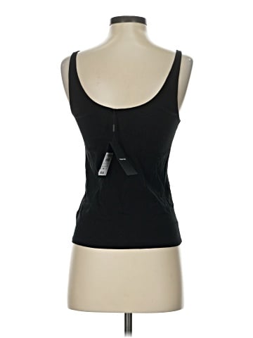 Massimo Dutti Tank Top (view 2)