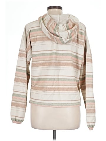 O'Neill Pullover Sweater (view 2)