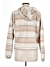 O'Neill Tan Pullover Sweater Size M - photo 2
