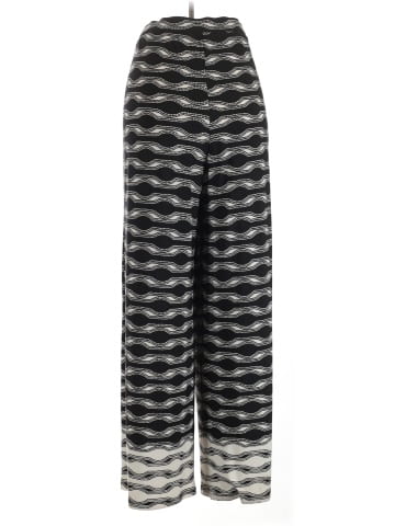 Cato Casual Pants (view 2)