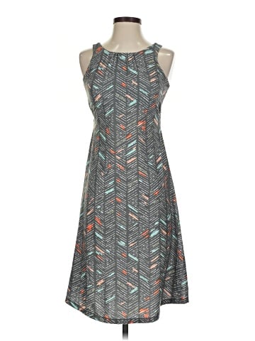 PrAna Casual Dress (view 1)