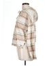 O'Neill Tan Pullover Sweater Size M - photo 5