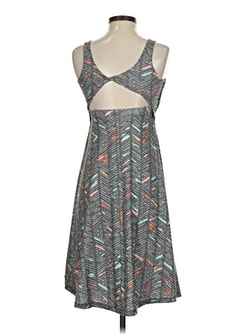 PrAna Casual Dress (view 2)