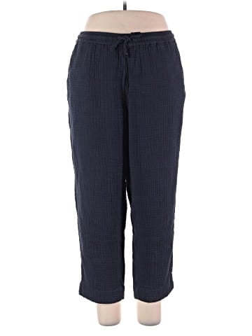 J.Jill Casual Pants (view 1)