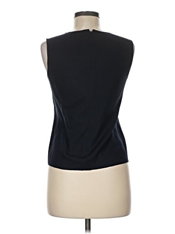Ralph Lauren Sleeveless Top (view 2)