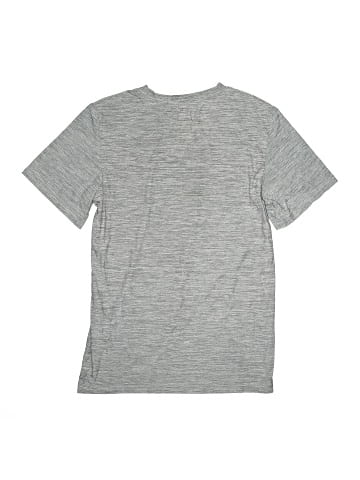 Body Glove Short Sleeve T-Shirt (view 2)