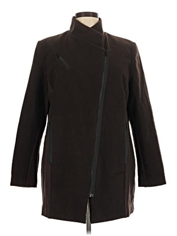 CAbi Coat (view 1)