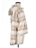 O'Neill Tan Pullover Sweater Size M - photo 4