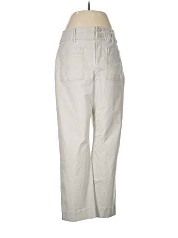 INC International Concepts Casual Pants (view 1)