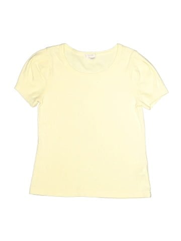 Crewcuts Short Sleeve T-Shirt (view 1)