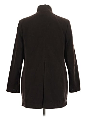 CAbi Coat (view 2)