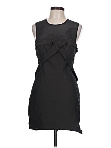ALLSAINTS Spitalfields Cocktail Dress (view 1)