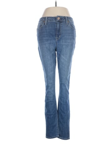 Seven7 Jeans (view 1)
