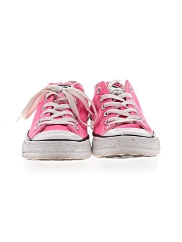 Converse Sneakers (view 2)