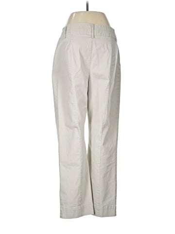 INC International Concepts Casual Pants (view 2)