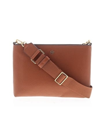 Tory Burch Crossbody Bag (view 1)