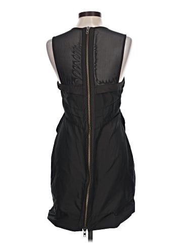 ALLSAINTS Spitalfields Cocktail Dress (view 2)