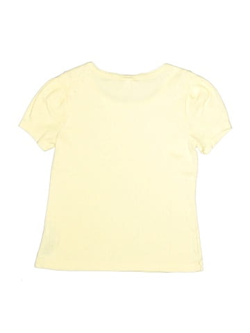Crewcuts Short Sleeve T-Shirt (view 2)