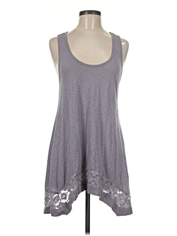 Kenji tank top (view 1)