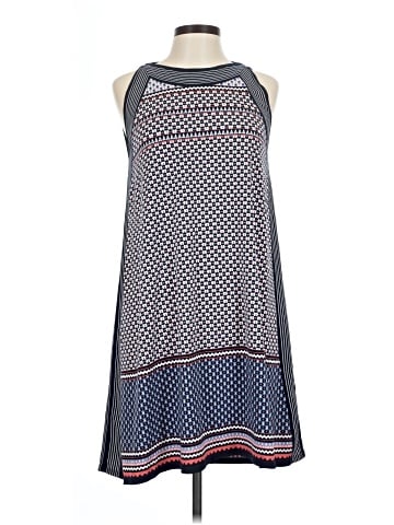 Max Studio Casual Dress (view 1)