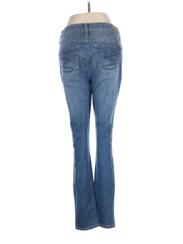 Seven7 Jeans (view 2)