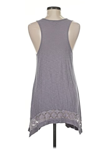 Kenji tank top (view 2)