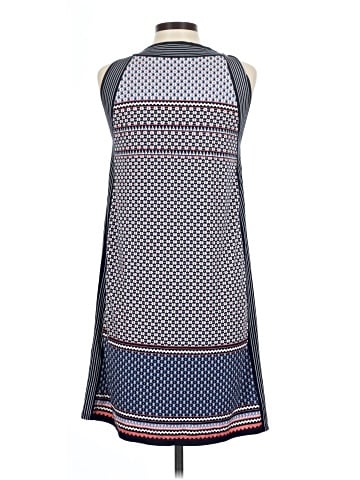 Max Studio Casual Dress (view 2)
