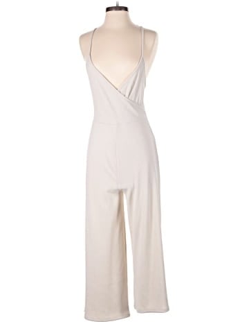 Forever 21 Jumpsuit (view 1)