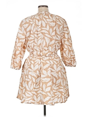 Torrid Casual Dress (view 2)