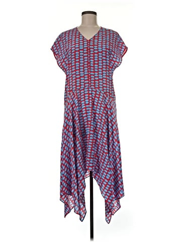 Stella McCartney Casual Dress (view 1)