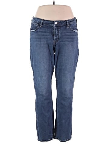 Levi's Jeans (view 1)