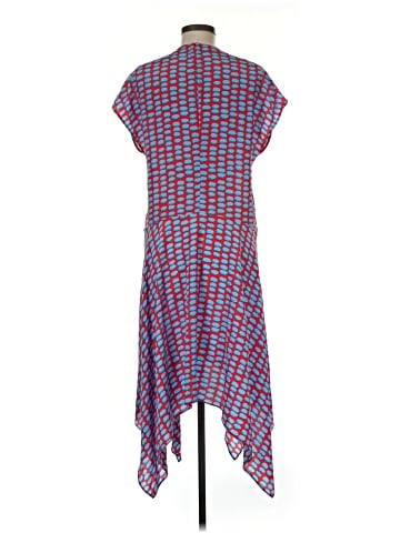 Stella McCartney Casual Dress (view 2)