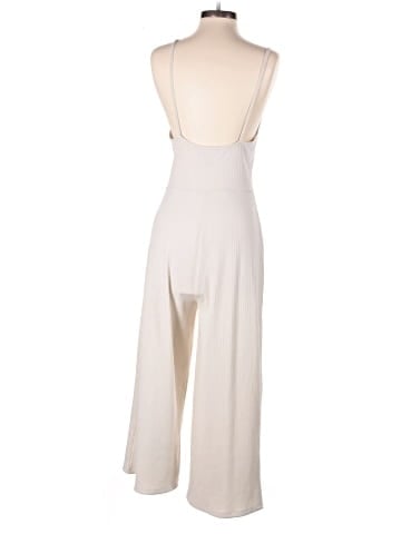 Forever 21 Jumpsuit (view 2)