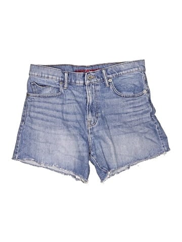 Lucky Brand Denim Shorts (view 1)