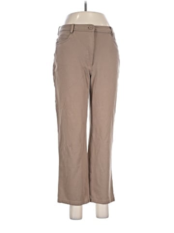 Halogen Casual Pants (view 1)