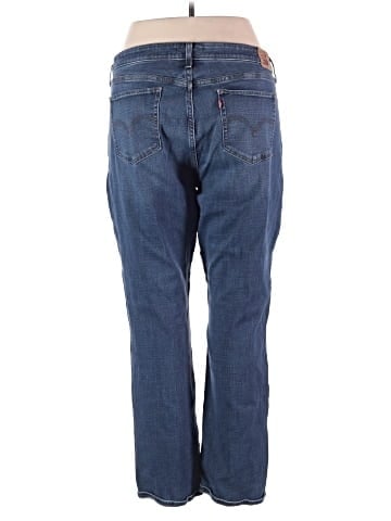 Levi's Jeans (view 2)