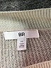 BP. Tan Pullover Sweater Size M - photo 7